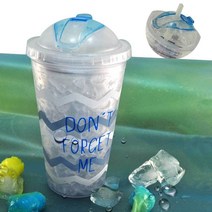 제W5957DF리 작은 대학생 교회 귀여운 스트로우 답례품 커피 텀블 보온 여름 헬스물통 저렴한 스키장준비물 단체 소풍 커플 아이스 머그 차우림물병 보온물병 음료 예쁜 커플보틀 빨대 특이한 답례품 사은품 쉐이크 단체 뚜껑 나만의 취업선물 벤티 차가운 미니 이쁜 텀블