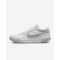 국내매장판 나이키 에어 하드코트 테니스화 줌 라이트 3 여성 DV3279-102