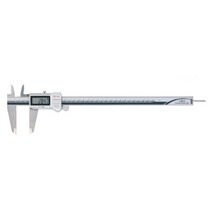 MITUTOYO 미쓰도요 방수형디지매틱캘리퍼스 0-150mm 500-702-20, 500-702 0-150mm