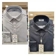 레노마 SH04 트리코트 프린트 슬림핏 RLFSLP-138-