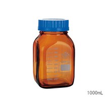 광구배양병/갈색차광병/GL80/2000ml/1개입