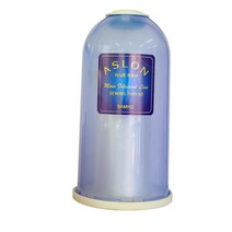 ASLON 스쿠이실 투명사 투명실 스쿠이사 (2색), 화이트