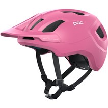 자전거헬맷 POC MTB 헬멧 액시온 스핀 (392791)