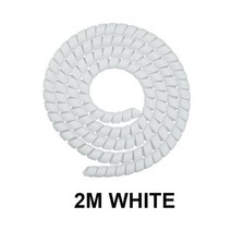 해외 2M 스쿠터 라인 프로텍터 케이스 Ninebot ES1 ES2 ES3 ES4 Max G30 샤오미 Mijia M365 M365 프로 전, 협동사, 파란색