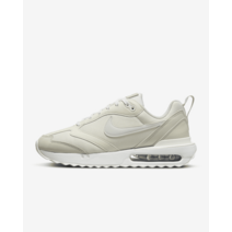 국내정품 NIKE 나이키 에어맥스 던 여성 신발 DM8261-001