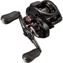 낚시 베이트릴 시마노(shimano) 양축 17 스코피온 dc 100(오른쪽)101(왼쪽)100hg(오른쪽)101hg(왼쪽) 시바스 록피쉬, 100(오른쪽)