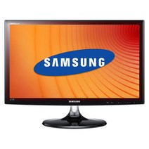 삼성 엘지 22인치 LED TV 겸용 모니터 식당 팬션 IPTV 케이블 TV 랜덤발송, 22인치 LCD TV(동출케이블 가능-스텐드)