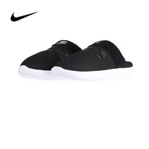 [나이키] DC1458-001 버로우/여성용/슬리퍼