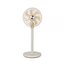 보국 후면바람 더 조용한 유아풍 인공지능 에어젯 BLDC 써큘레이터 웜화이트 BKF-1D135BKF-1D135, BKF-1D135(웜화이트)
