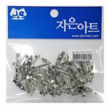 타카핀 타카핀종류 일자핀20mm, 해당 상품 선택하기