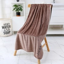 70x140cm 초극세 섬유 타월 순수한 면화 성인 목욕 가족 스타일 퓨어 코튼 남성 여성용 PA 소프트 양모 타월, 에이9