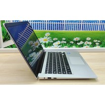 업무용 학습용 노트북 대학생 직장인 업무용 가벼운 저렴한 인강용 싼 대화면 가정용 추천 주식 게임 저가 줌 수업용6G RAM 14.1 인치 키보드 넷북 휴대용 비즈니스 212, 6GB RAM 128G SSD