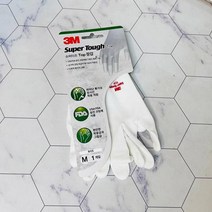 ⊙♭한정판매◎ 3M 코멘드 투명 홀더 컴퓨터선정리 전선 도매콜 제휴사 (♩†CEq) 클립 대, ☞ 해당 상품 선택하기_Always™