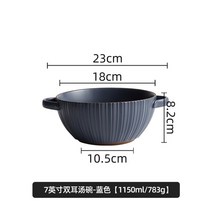 접시 크리스마스 구절판 도자기 화소반 앞접시 에디션 디저트 파스타 북유럽 세라믹 식기, 7인치 r