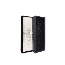위니아 공기청정기 WH000645 국내산 프리미엄 필터, 단품