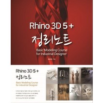 라이노3d 싸게파는 인기 상품 중 판매순위 상위 제품의 가성비 분석
