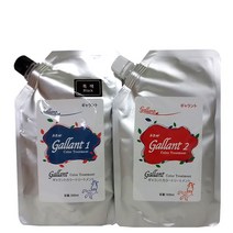 순한 오징어먹물염색약 1제:500ml+2제:500ml 대용량 미용실 새치염색약 흰머리염색 뿌리염색약, 블랙(흑색)