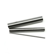 홀게이지/고노게이지 핀게이지낱개(0.01 STEP) 2.7mm