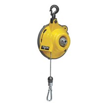 TIGON TWL-3 스프링바란스 /1~3kg/스트로크2M