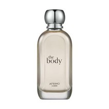 아프리모 더바디 포 맨 EDP 50ml