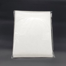 필터보감 5매 10매 주방 가스렌지 후드필터, 렌지후드필터(소)5매