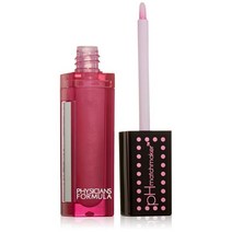 Physicians Formula pH Matchmaker 파워 메이크업 립글로스 라이트 핑크, Light Pink