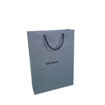 선물포장용품 포장 쇼핑백 주머니 예쁜 선물포장 상자, V