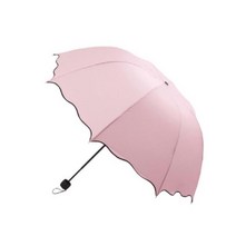 일음쇼핑^^*m비비드 4단 우산 6종 8k 선물용 소장용 수동단 미니 동4단 휴대용 단우산일medi^*^