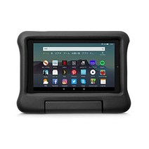 Amazon 순정 Kindle Scribe(년 발매)용 패브릭 커버 블랙