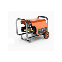 세륜기 초고압 분사 세척기 고출력세차기계 산업용, 7590-1600W-200kg-휴대용 버전, 1개