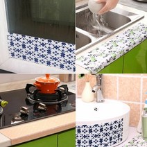 [KT알파쇼핑]빨아쓰는 물흡수 시트지, 색상:핑크물방울, 색상:핑크물방울_수량_상세페이지참조