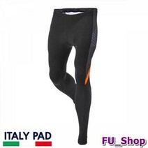 ForU650 매트릭스 부 패드바지 사이클링바지 자전거바지 바지 사이클바지 운동바지