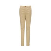 [에이글] [에이글] 여성 면바지(AC16A-F170_TEA)