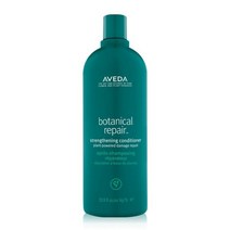 [손상모발용] 보태니컬 리페어™ 스트렝쓰닝 컨디셔너 1000ml