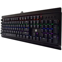 일음쇼핑^^*mHP GK500 Laser 광축 무접점 스위치 기계식 키보드 LG 유선 컴퓨터 게이밍 PC 일반일medi^*^, ab*^^선택없는, ab*^^선택없는
