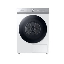 삼성전자 삼성 건조기 DV20A8740BW 단독설치 NS홈쇼핑, 단일옵션