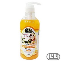 비숑프리제 애견샴푸 웰시코기 애완견샴푸린스 페키니즈 대용량, 상세페이지 참조