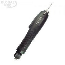 SRP018462세한 전동드라이버 EF-030ESD /옵션 EF-030ESD(컨트롤