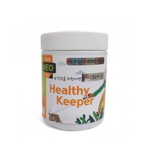 강아지 눈건강 영양보충제 아이브라이트 펫건강식품 애견아이케어 펫미네랄영양제 펫