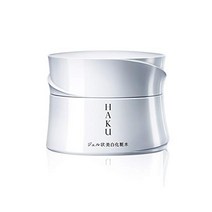 haku melano 딥 모이스처 화이트닝 로션 3.5oz(100g)(의약외품)