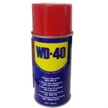 youg_458 자동차 금속 보호 방청제 WD-40 대 경첩소리 윤활류 오물제거 녹방지 잡음제거 녹제거 자동차, 영샵◇상품선택◇