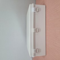 설치 간편한 안전한 전기 콘트롤 컨트롤 하이박스 HI-BOX 500*600*190, 1개