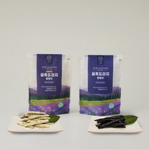 3대 장인이 만드는 수복 구증구포 꿀흑도라지 말랭이 30g 국산 3년근이상 약도라지, 꿀흑도라지말랭이