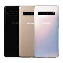 갤럭시 삼성전자 갤럭시 S10 5G 256GB S급 로얄 골드 공기계 쓰던 유심 꽂으면 바로 사용가능, A급, 색상무관(빠른배송)
