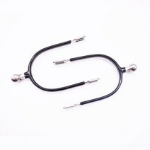 승마 장갑 경마 승마용 라이딩 사계절 사이클 장갑 댄스 단계 박차 장애물 박차 마을 훈련 박차 박차 플라스틱 박차, 색상1, color1