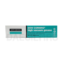 다우코닝 high vacuum 진공 그리스 150g