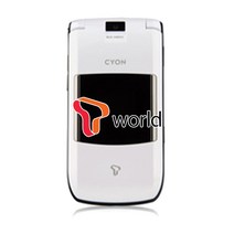 엘지전자 LG-SH460 SKT 공기계 알뜰폰 효도폰 수능폰 초능학생 폴더폰 중고폰 피쳐폰 고글폰 인터넷안되는폰, 깔끔한 화이트