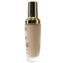 투명감 살려주는 리퀴드 콜라겐 파운데이션 50ml 23호, 카멜리아언덕 1, 카멜리아언덕 본상품선택, 카멜리아언덕 본상품선택