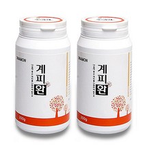 계피환 200g 가족 부모님 효도 선물 40대 50대 대용량 계피 환 추천 먹는법 할머니 할아버지 칠순 환갑 계피 게피 환 베트남산 스승의날 선생님 교수님, 시나몬환 x2통