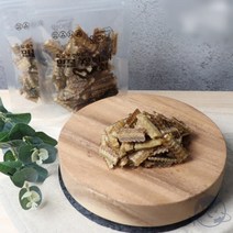 VEDANA 민물장어뼈칩 60G 시츄간식 닥스훈트간식 웰시코기간식, 상세페이지 참조, 상세페이지 참조, 상세페이지 참조, 상세페이지 참조, 상세페이지 참조